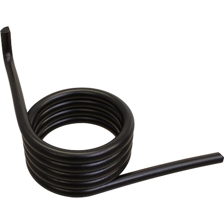 Aftermarket AMN214510 Torsion Spring  Right Hand AMN214510-ABL